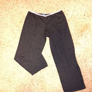 Super comfy sleep pants